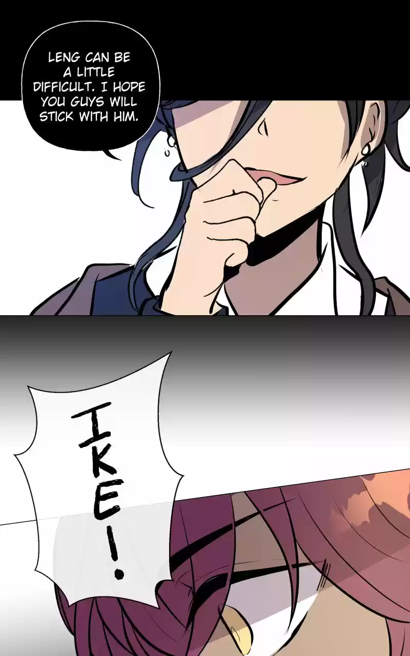 Rebirth-69Michi Chapter 68