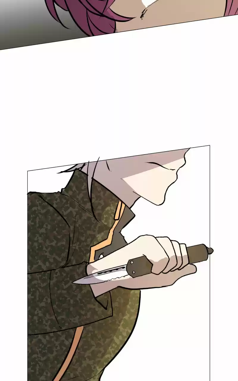 Rebirth-69Michi Chapter 68