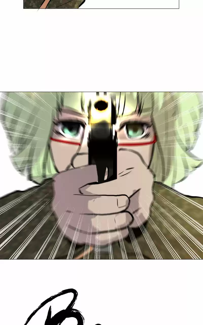 Rebirth-69Michi Chapter 68