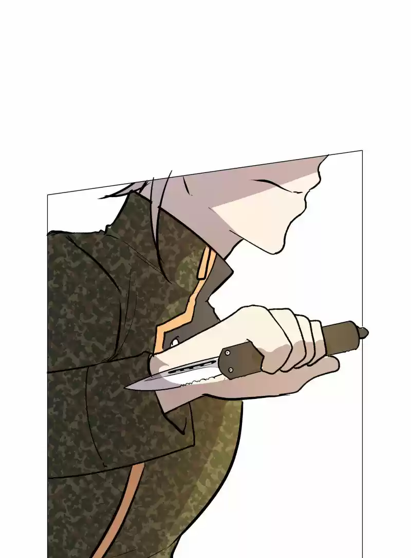 Rebirth-69Michi Chapter 69