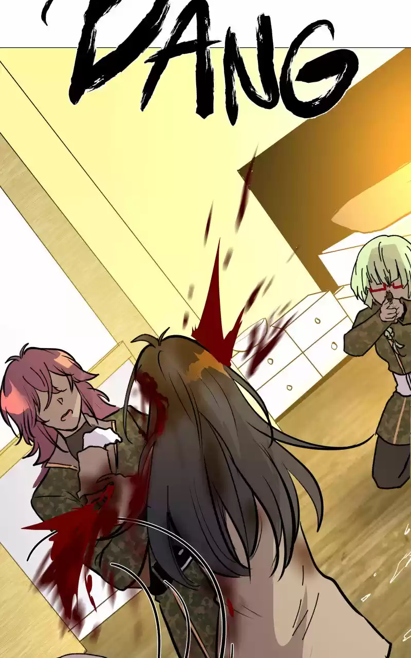 Rebirth-69Michi Chapter 69