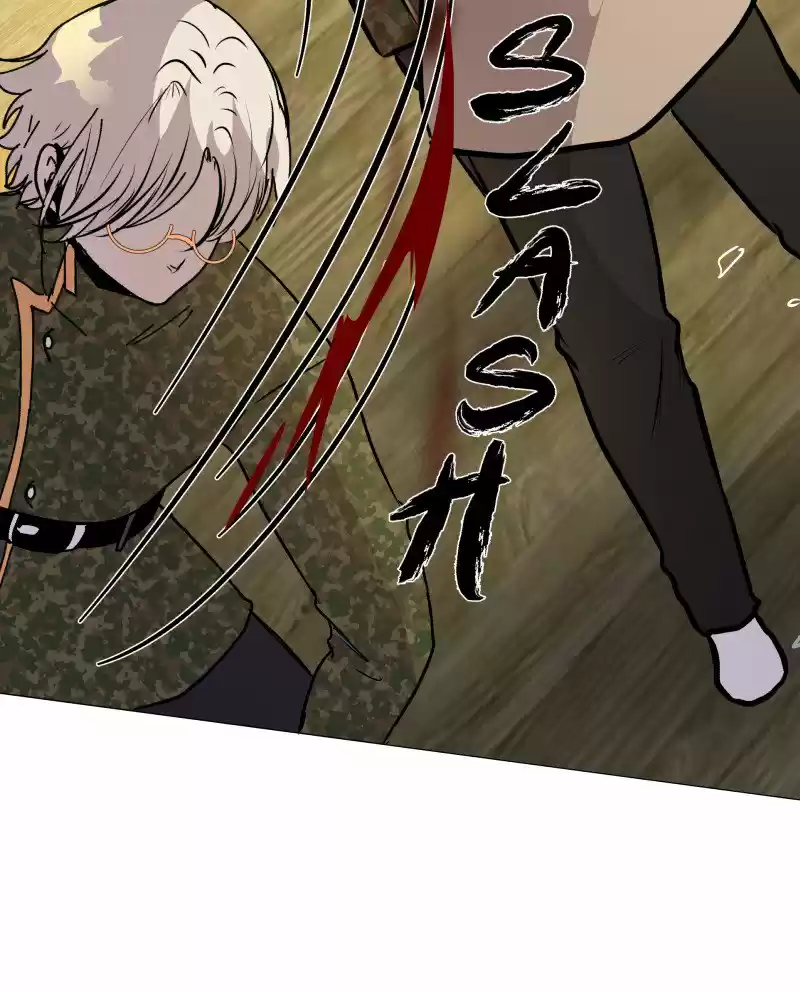 Rebirth-69Michi Chapter 69