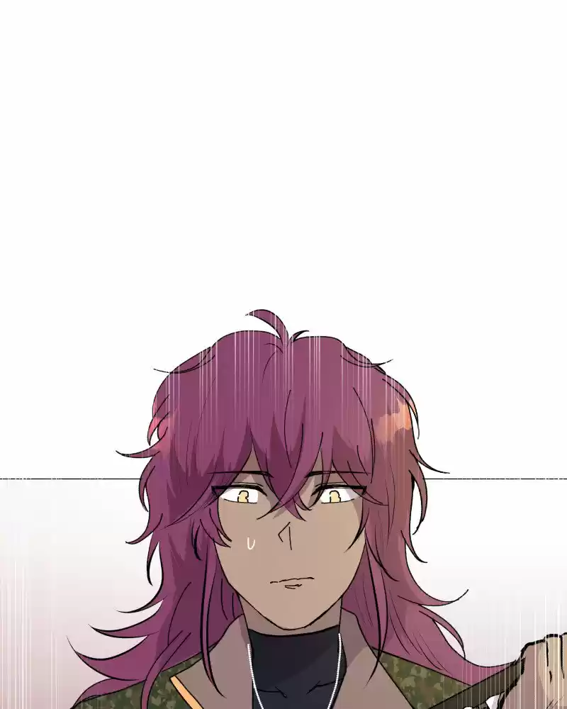 Rebirth-69Michi Chapter 69