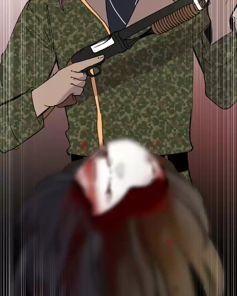 Rebirth-69Michi Chapter 69