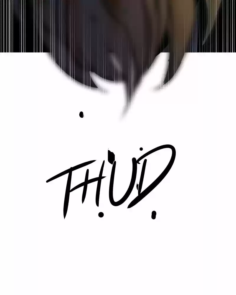 Rebirth-69Michi Chapter 69