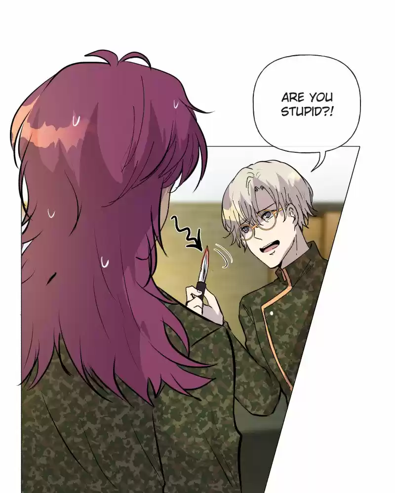 Rebirth-69Michi Chapter 69