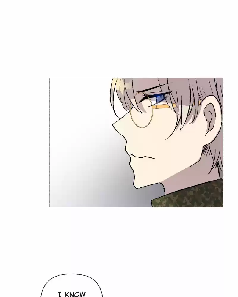 Rebirth-69Michi Chapter 69