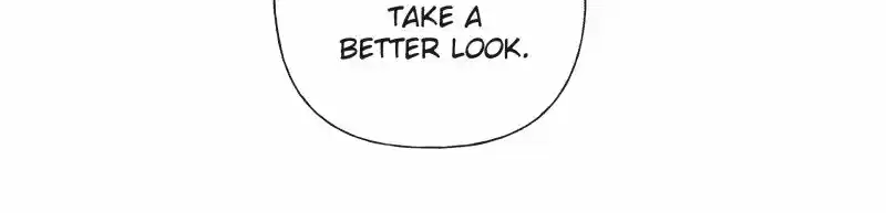 Rebirth-69Michi Chapter 69