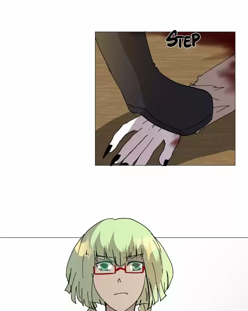 Rebirth-69Michi Chapter 69