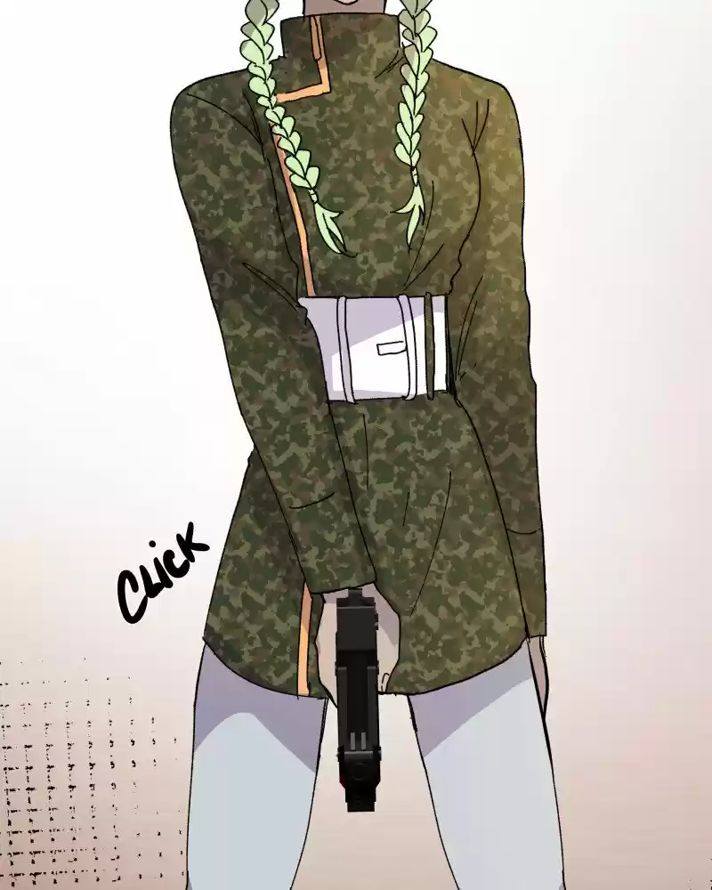 Rebirth-69Michi Chapter 69