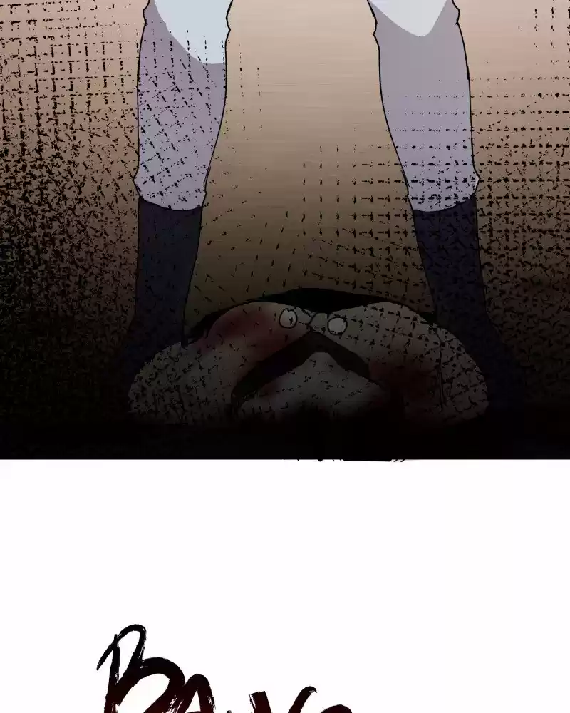 Rebirth-69Michi Chapter 69