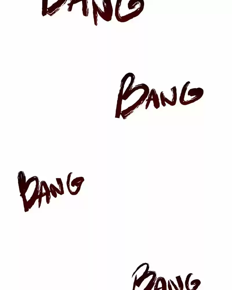 Rebirth-69Michi Chapter 69