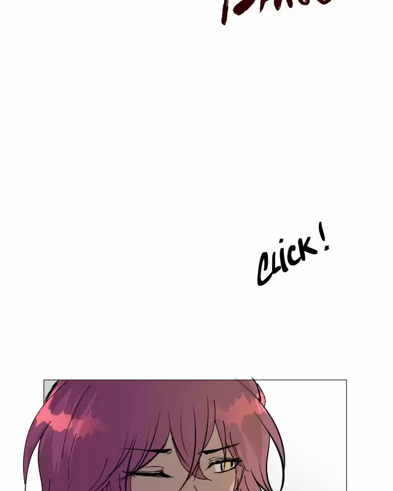 Rebirth-69Michi Chapter 69