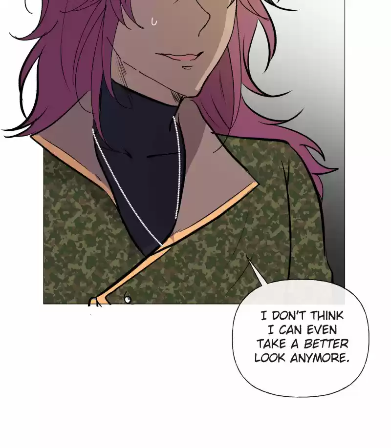 Rebirth-69Michi Chapter 69