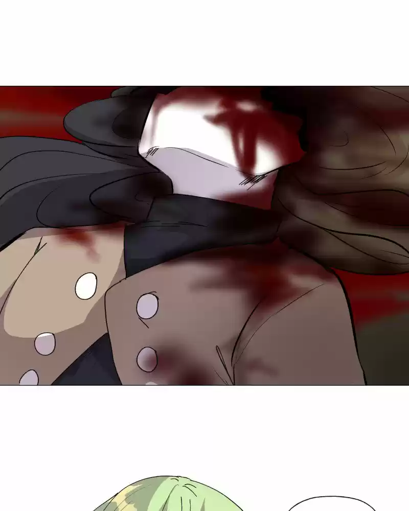 Rebirth-69Michi Chapter 69