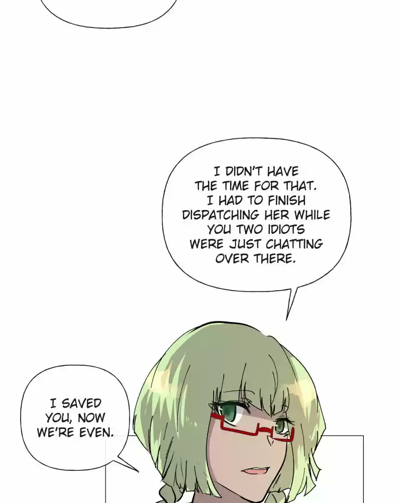 Rebirth-69Michi Chapter 69