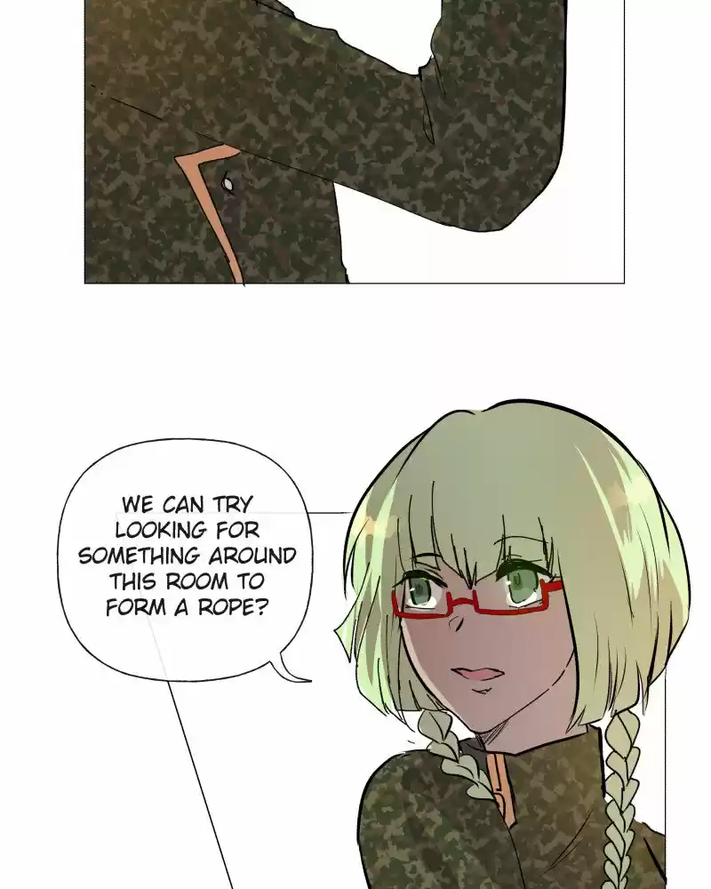 Rebirth-69Michi Chapter 69