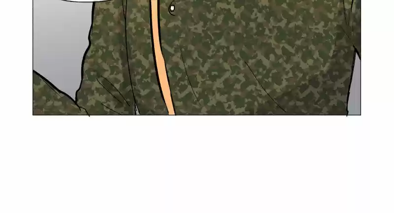 Rebirth-69Michi Chapter 69