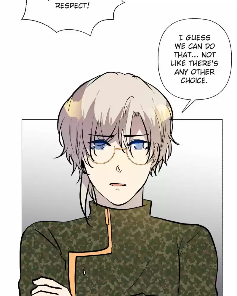 Rebirth-69Michi Chapter 69