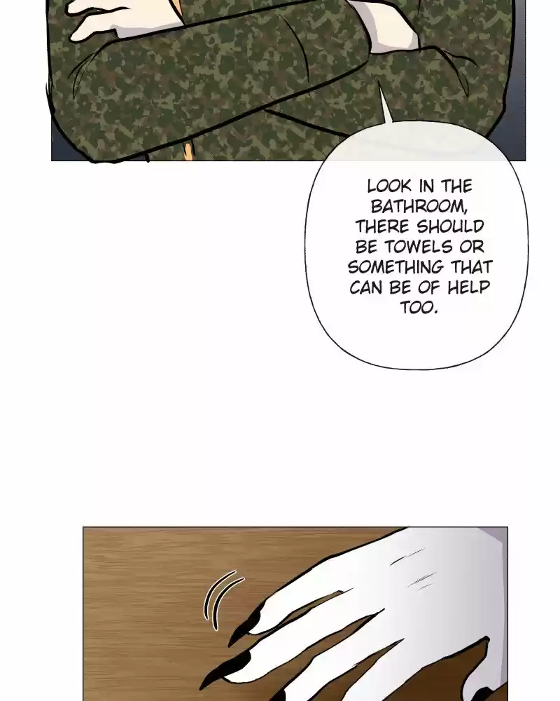 Rebirth-69Michi Chapter 69