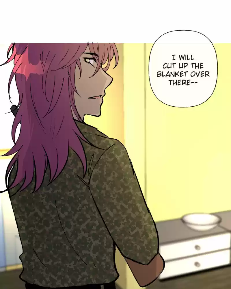 Rebirth-69Michi Chapter 69