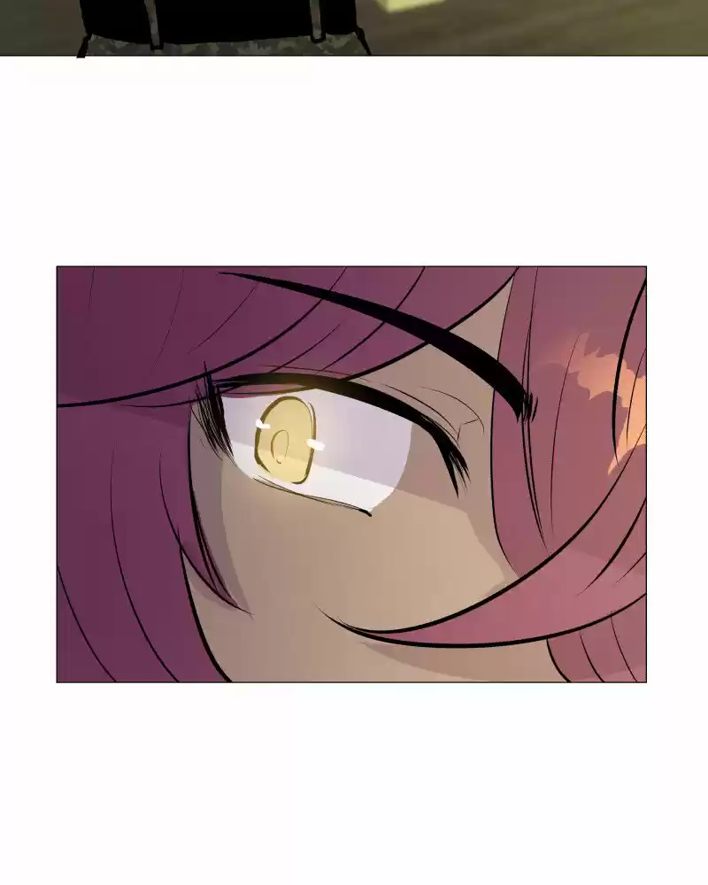 Rebirth-69Michi Chapter 69