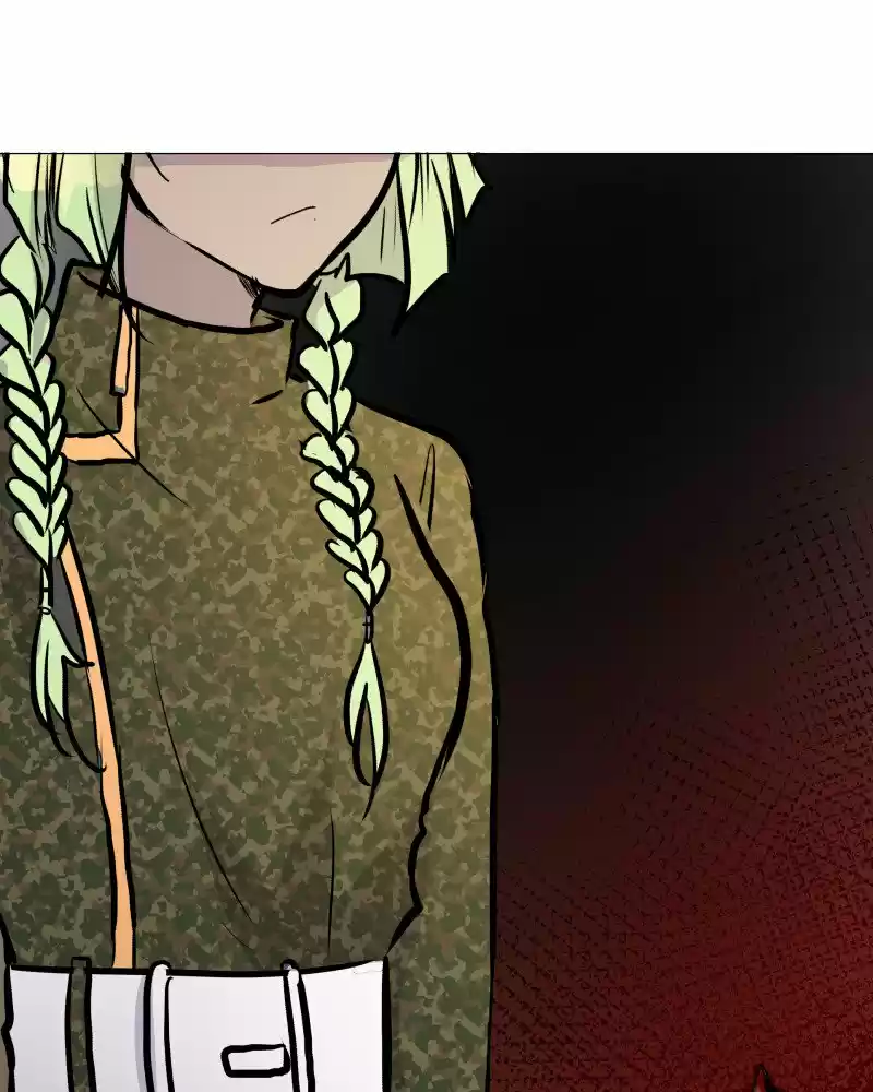 Rebirth-69Michi Chapter 69