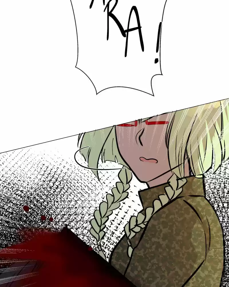 Rebirth-69Michi Chapter 69