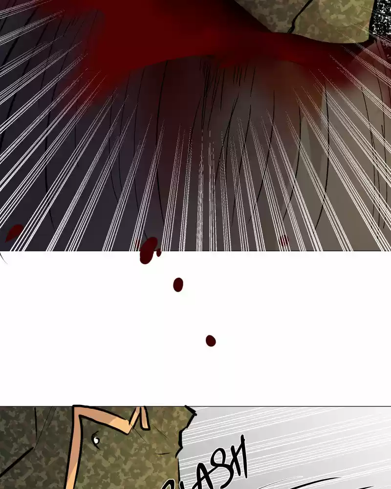 Rebirth-69Michi Chapter 69