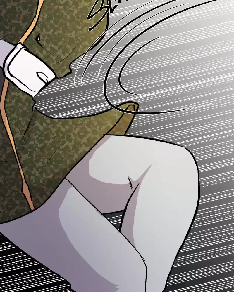 Rebirth-69Michi Chapter 69