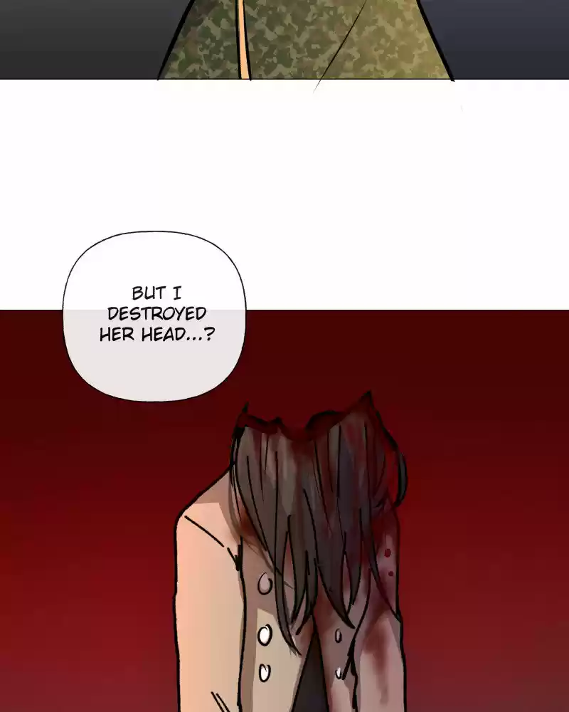 Rebirth-69Michi Chapter 69