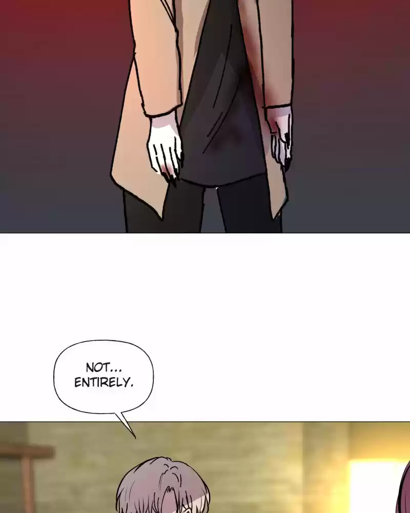 Rebirth-69Michi Chapter 69