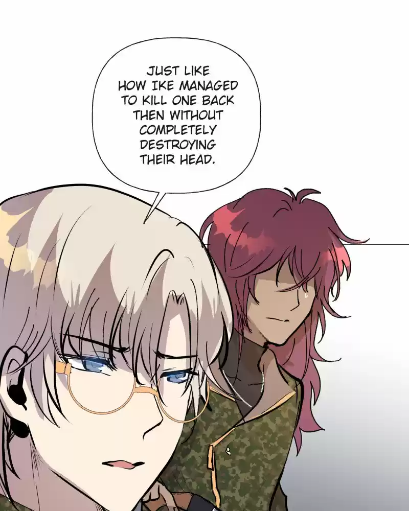 Rebirth-69Michi Chapter 69