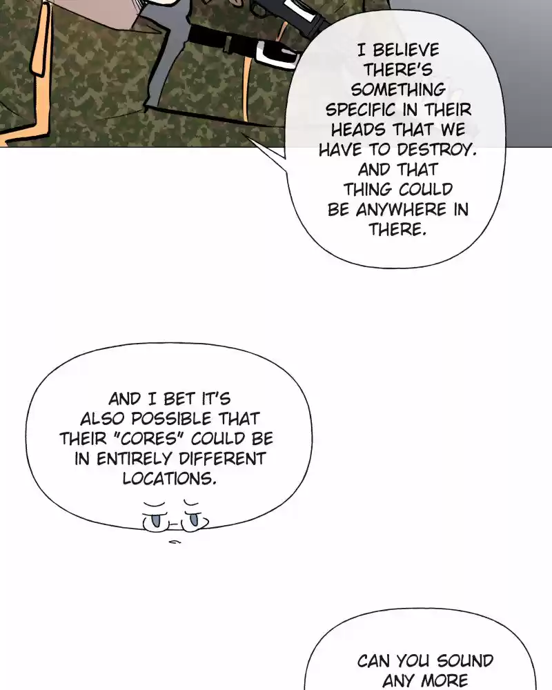 Rebirth-69Michi Chapter 69