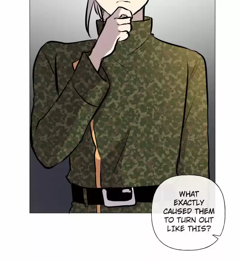 Rebirth-69Michi Chapter 69