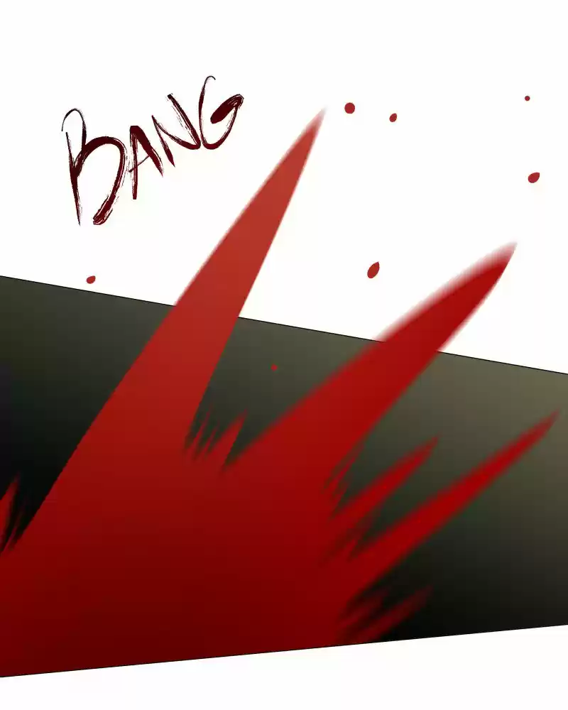 Rebirth-69Michi Chapter 69