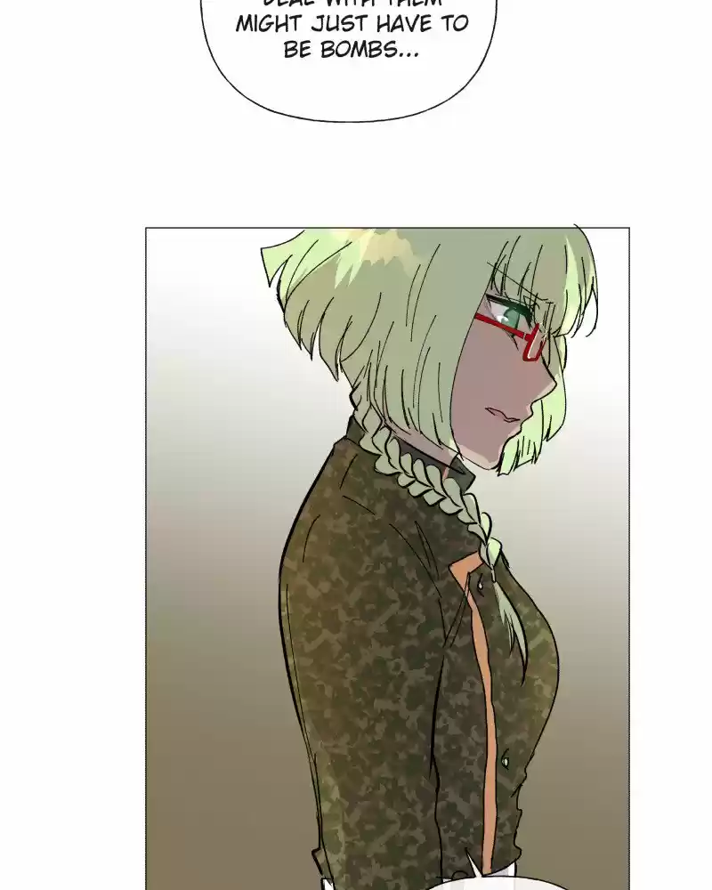 Rebirth-69Michi Chapter 69