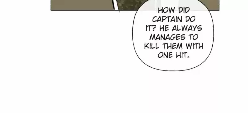 Rebirth-69Michi Chapter 69