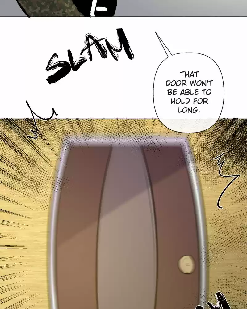 Rebirth-69Michi Chapter 69