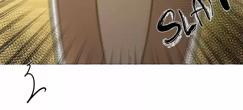 Rebirth-69Michi Chapter 69