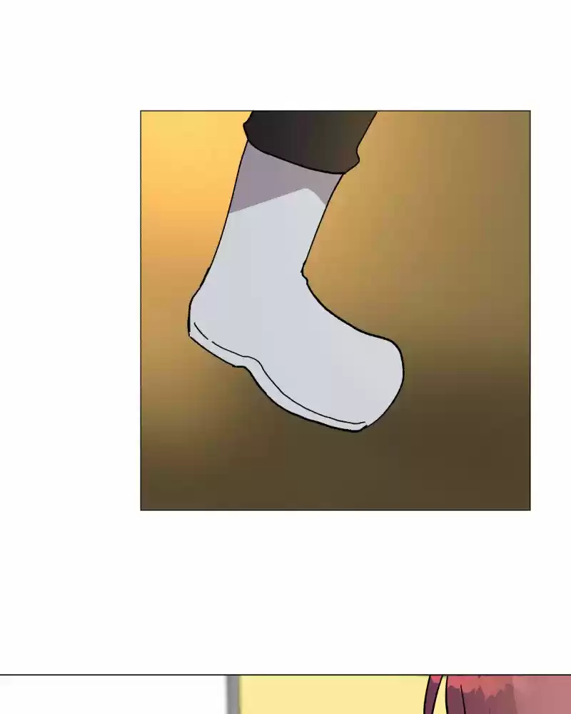 Rebirth-69Michi Chapter 69