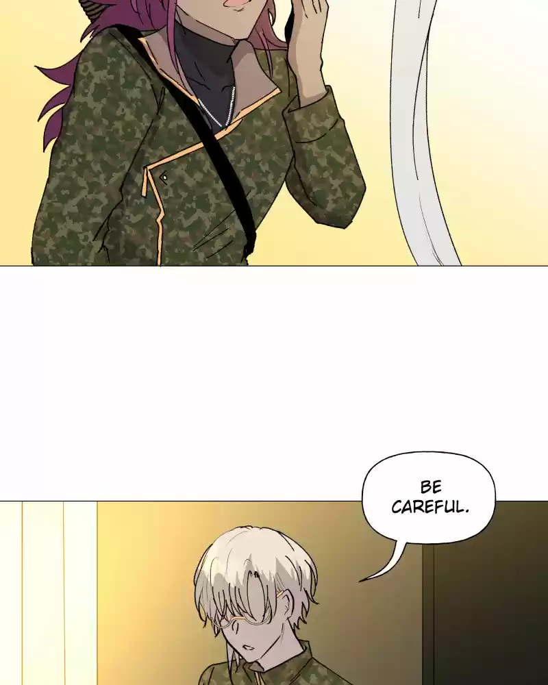 Rebirth-69Michi Chapter 69