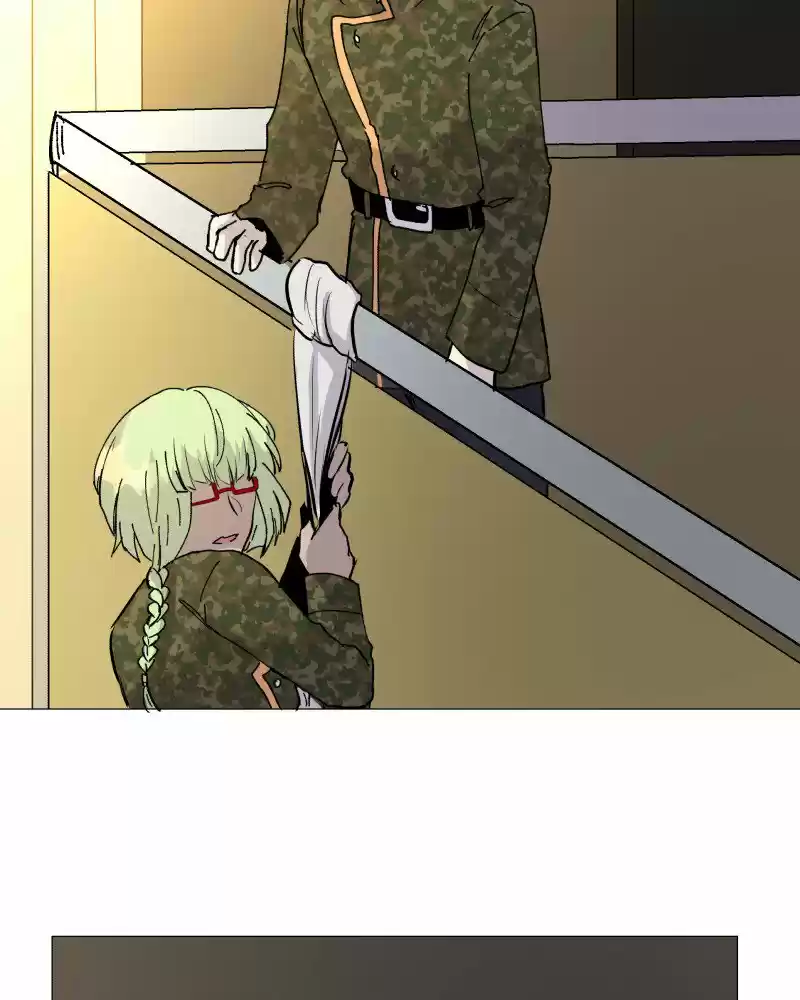 Rebirth-69Michi Chapter 69