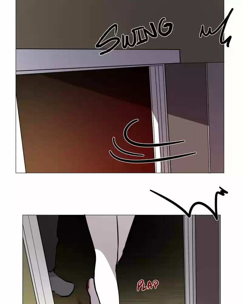 Rebirth-69Michi Chapter 69