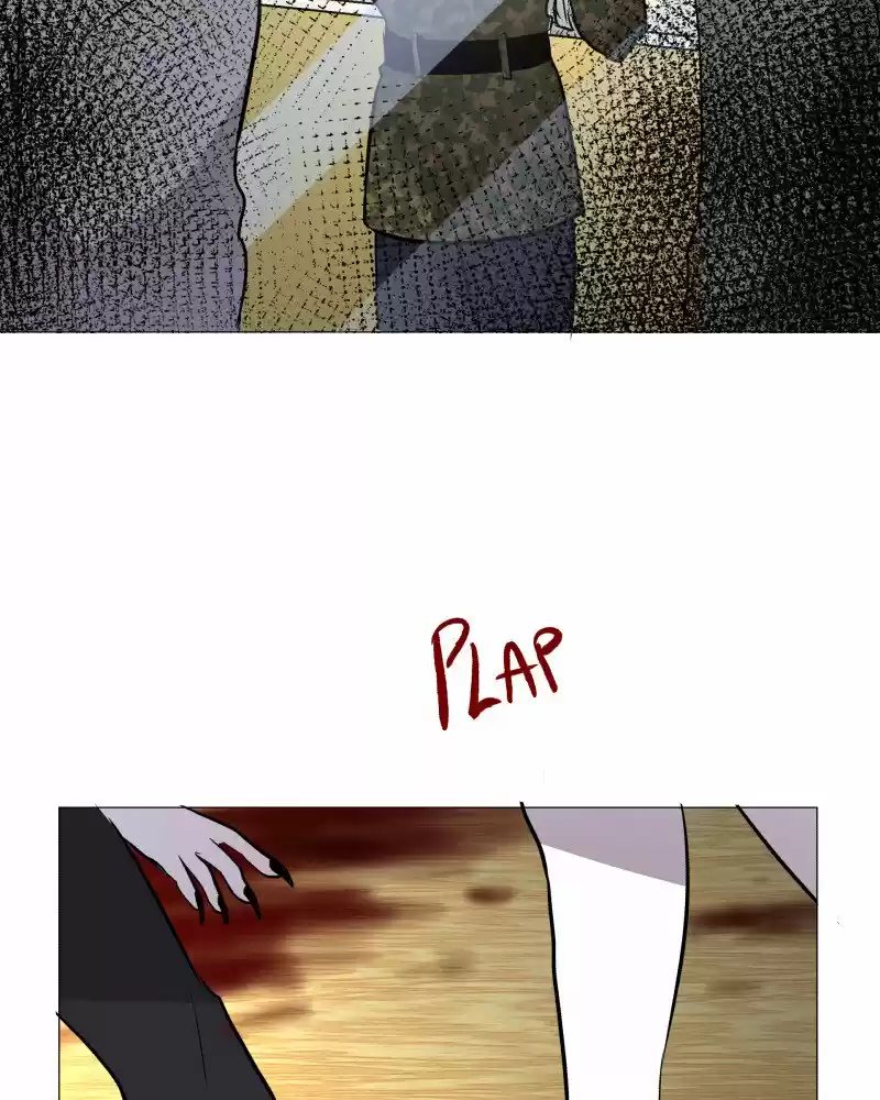 Rebirth-69Michi Chapter 69