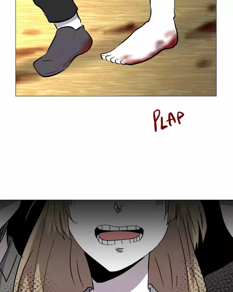 Rebirth-69Michi Chapter 69