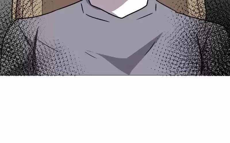 Rebirth-69Michi Chapter 69