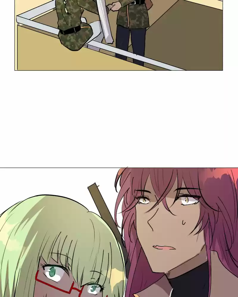 Rebirth-69Michi Chapter 69