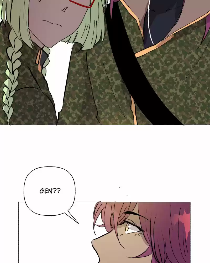 Rebirth-69Michi Chapter 69