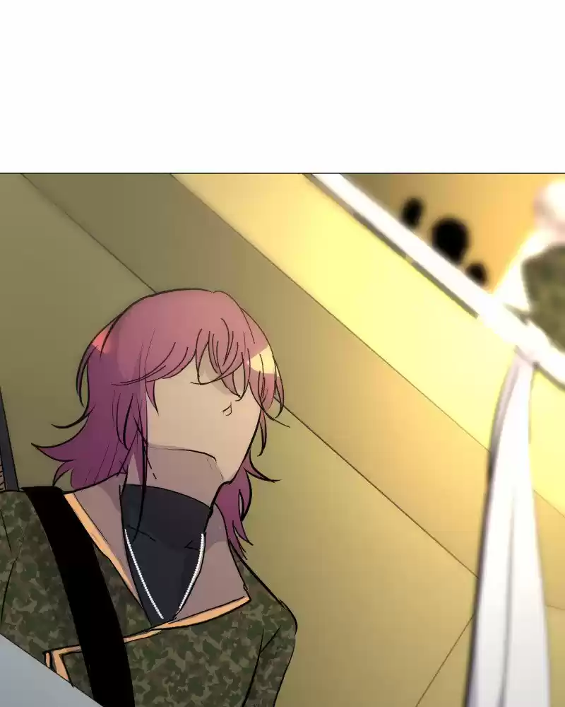 Rebirth-69Michi Chapter 69